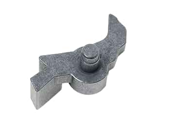 518Lij+8iTL._UF350,350_QL50_.jpg